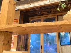 -串盟烧烤·长沙美食地标(星沙店)