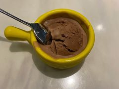 -豪客来牛排(中央花苑店)