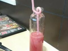 -蒙自源过桥米线(红谷滩万达店)