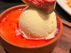 -卡朋西餐(宝安大仟里店)