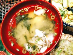 -肉魁屋·烧肉·烧鸟·酒场(高新店)