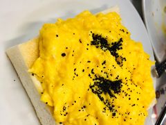 -华星冰室(湾仔店)