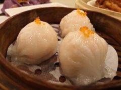 -顺风山庄(水濂山店)