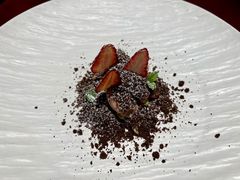-湖月·割烹料理(湖滨店)
