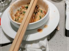 -海底捞火锅(奥森店)