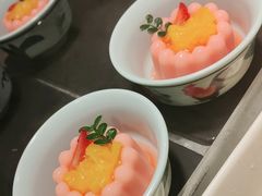 -吉布鲁牛排海鲜自助(温江合生汇店)