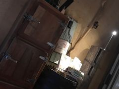 -陶享时光西餐·下午茶·竹林花园(新城店)