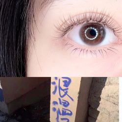 -MOMO·Nail美甲美睫