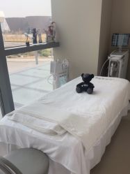 -爱小熊轻医美