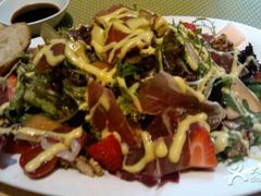 android_upload_pic-TIMEZONE8东八时区餐厅&酒吧(798店)