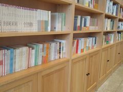 -简屋书店