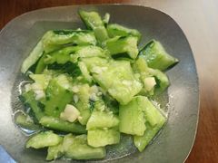 -老虎滩大连海鲜烧烤(水游城店)