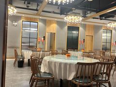 -五七小李子油焖大虾(总店)