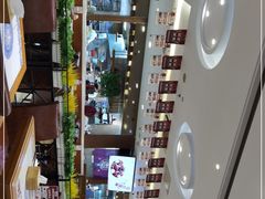 -东方饺子王(大屯路店)