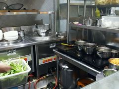 -八十八粉儿(尚都店)