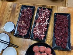 -顺记牛肉店