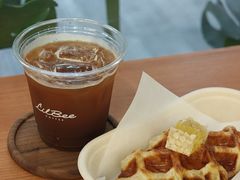 -LilBee Coffee