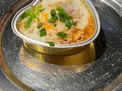 -火塘云南烧烤大排档