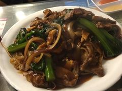 -翠华餐厅(德辅道中店)