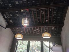 -忆秦园小笼包(惠山古镇总店)