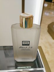 -奥伦纳素Erno Laszlo