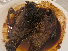 -好兄弟郭巨海鲜(天一阁店)