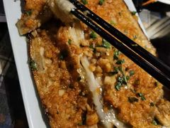 -幸福哟烧鸡·粤菜海鲜私厨(七星路店)