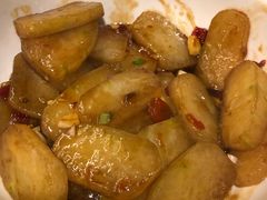 大碗冬瓜-大碗厨 25年老字号 现炒湘菜(四季天地店)