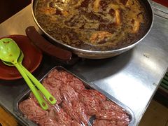 -屈礼洪