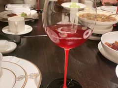 -甄御•海鲜新青岛菜(麦岛店)