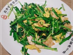 -直隶安家牛肉罩饼(建华店)