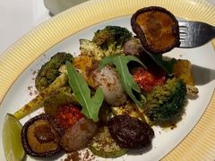 -王品牛排(杭州大厦店)