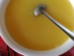 -韵之源农家菜(北京1店)