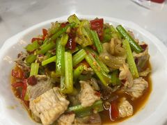 -湘赣风味小厨(娄葑老店)