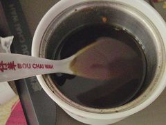 -华记煲仔华·煲仔饭(三元里万科里店)