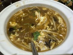 -邢家锅贴老店·非遗·开封菜(金明广场店)