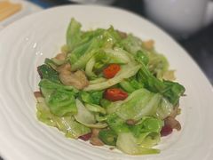 -瓦国小镇·果木烤鸭·融合菜(西口店)