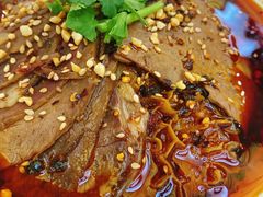 -成都驻京办餐厅(蜀都宾馆店)