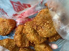 -陶记正宗德州扒鸡(科巷店)