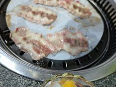 -鹤之乡·齐齐哈尔烤肉·非遗(秋涛路店)