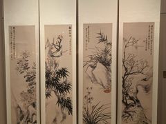 -嘉定博物馆