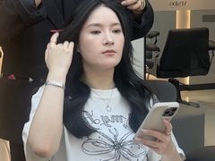 -鸿通城购物中心