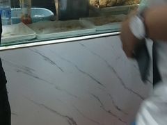 -上海鸡柳店(中街盛京大家庭店)