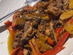 -时间仓(月湖公园店)