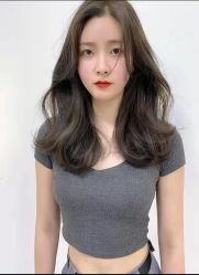 -H·Y HAIR SALON烫发·染发·造型