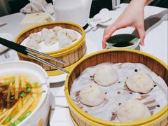 -江南厨子(万象天地店)