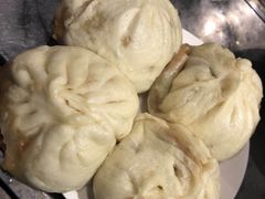 -姚记炒肝店(簋街店)