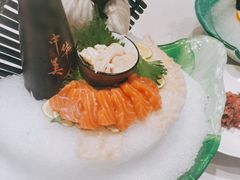 -文涵小院·邻里厨房