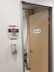 -北京明德医院·医疗美容