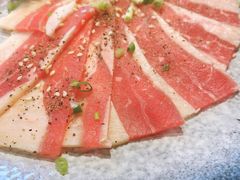 -醉火烧泥炉烤肉(孩儿巷店)